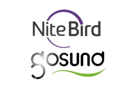sterownik-niktrade-nitebird-sl-wifi