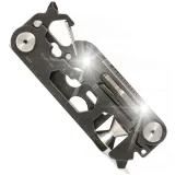 multitool-aerogogo-kieszonkowy-scyzoryk-klucze