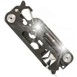 multitool-aerogogo-kieszonkowy-scyzoryk-klucze