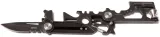 multitool-aerogogo-kieszonkowy-scyzoryk-klucze-cechy-dodatkowe-kolko-do-kluczy