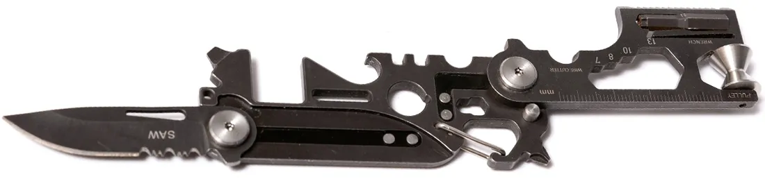 multitool-aerogogo-kieszonkowy-scyzoryk-klucze-cechy-dodatkowe-kolko-do-kluczy