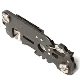 multitool-aerogogo-kieszonkowy-scyzoryk-klucze-liczba-dodatkowych-narzedzi-30