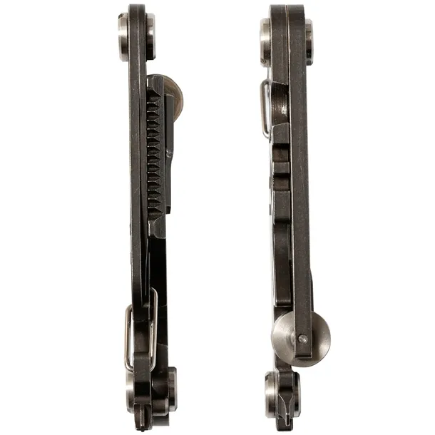 multitool-aerogogo-kieszonkowy-scyzoryk-klucze-narzedzia-nozyczki