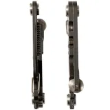 multitool-aerogogo-kieszonkowy-scyzoryk-klucze-narzedzia-nozyczki
