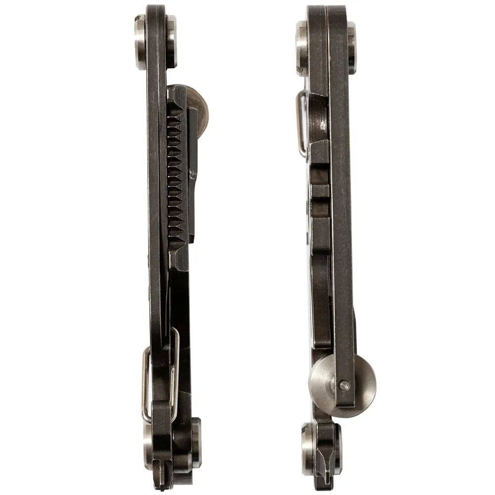 multitool-aerogogo-kieszonkowy-scyzoryk-klucze-cechy-dodatkowe-kolko-do-kluczy