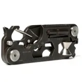 multitool-aerogogo-kieszonkowy-scyzoryk-klucze-material-narzedzi-stal