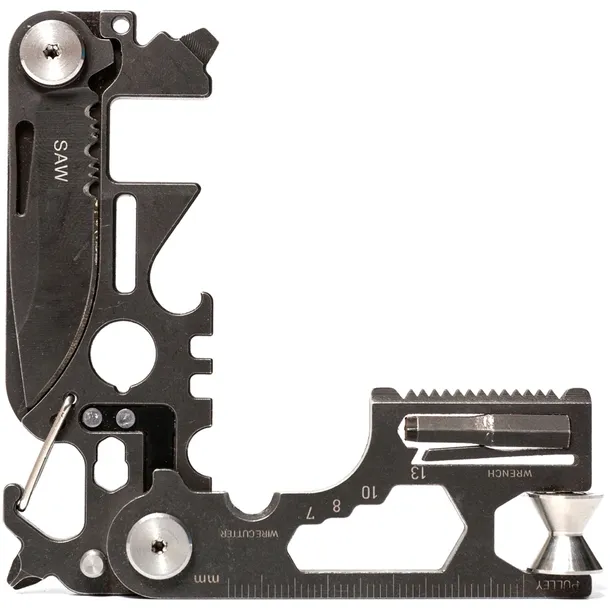 multitool-aerogogo-kieszonkowy-scyzoryk-klucze-waga-90-g