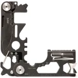 multitool-aerogogo-kieszonkowy-scyzoryk-klucze-waga-90-g