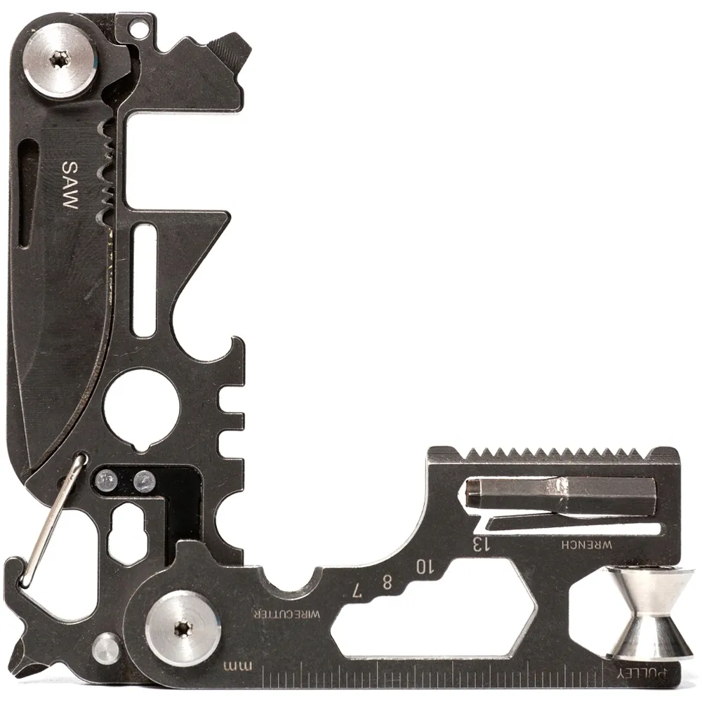 multitool-aerogogo-kieszonkowy-scyzoryk-klucze