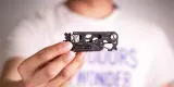 multitool-aerogogo-kieszonkowy-scyzoryk-klucze-kod-producenta-206400489