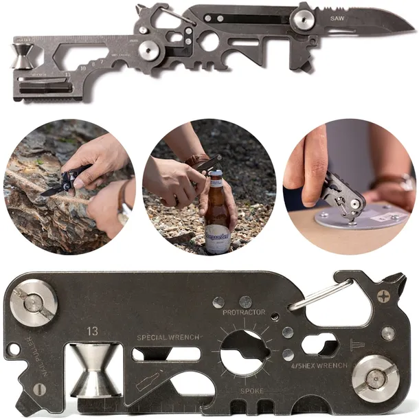 multitool-aerogogo-kieszonkowy-scyzoryk-klucze-model-206400489