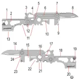multitool-aerogogo-kieszonkowy-scyzoryk-klucze-kod-taryfy-celnej-82119300