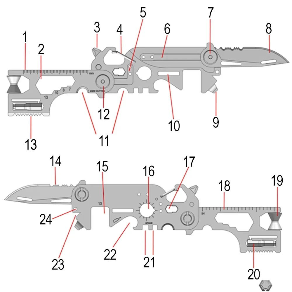 multitool-aerogogo-kieszonkowy-scyzoryk-klucze-cechy-dodatkowe-kolko-do-kluczy