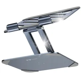podstawka-pod-laptopa-ergonomiczny-stolik-pod-laptopa-zgodny-z-bhp