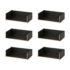 6-szt-besta-rama-szuflady-czarnybraz-60x15x40-cm-meble-do-przechowywania