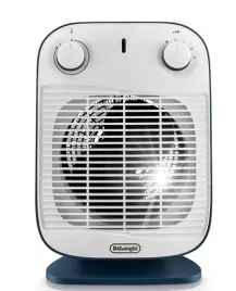 grzejnik-elektryczny-termowentylator-2000w-delonghi-hfs50b20av-do-60m3
