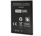 bateria-do-maxcom-niktrade-1000-mah-przeznaczenie-do-maxcom