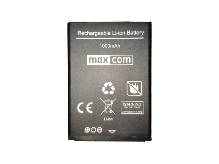 bateria-do-maxcom-niktrade-1000-mah-technologia-akumulatora-litowo-jonowy