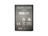 bateria-do-maxcom-niktrade-1000-mah-technologia-akumulatora-litowo-jonowy