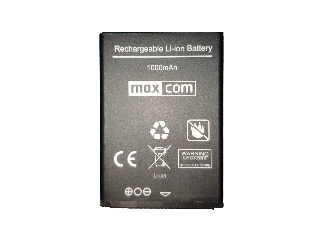 bateria-do-maxcom-niktrade-1000-mah-przeznaczenie-do-maxcom