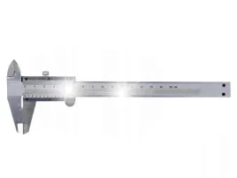 suwmiarka-analogowa-manualna-150-mm-metalowa-inox