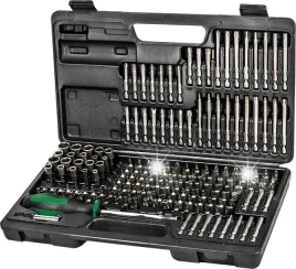 zestaw-bitow-mieszany-ph-pz-torx-185-cz-fortis