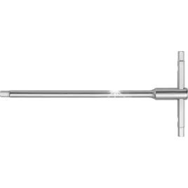 wkretak-z-rekojescia-poprzeczna-z-uchwytem-slizgowym-3x155mm-swiss-tools