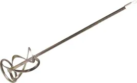 mieszadlo-zapraw-tynku-m14-160x600mm-fortis