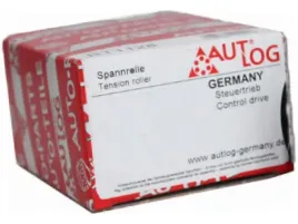 czujnik-poziomu-oleju-audi-a8-d4-2-0-4-2-q7-4l-3-0-q5-8r-2-0-3-0