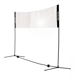 siatka-do-badmintona-meteor-przenosna-regulowana-22x4x1m-bez-narzedzi