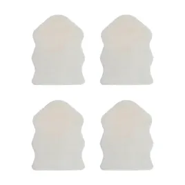 4-szt-dywan-toftlund-bialy-55x85-cm-miekki-sztuczna-skora