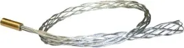 siatka-do-wciagania-kabli-4-6-mm-kabli-4-6-mm-katimex