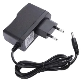 zasilacz-sieciowy-9v-1a-waga-sklepowa-magazynowa-elektroniczna-do-wagi
