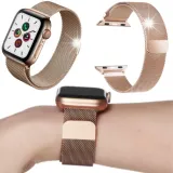 bransoleta-xpart-do-apple-rozowy