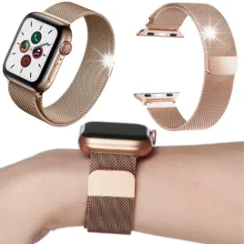 bransoleta-xpart-do-apple-rozowy