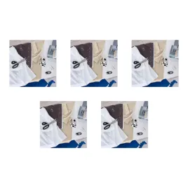 5-szt-tkanina-ditte-szary-150x300-cm-100percent-bawelna-do-szycia