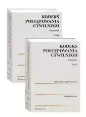 kodeks-postepowania-cywilnego-komentarz-t-1-2