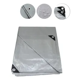 stapo-plandeka-120-g-m2-7-x-3m