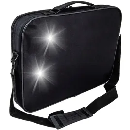 wodoodporna-wzmacniana-torba-teczka-na-laptop-156