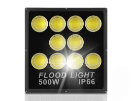 halogen-bialy-zimny-50000-lm-500-w