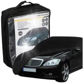 woodoodporny-pokrowiec-na-samochod-auto-xl-dunlop