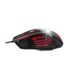 mysz-myszka-dla-graczy-7d-led-usb-double-click