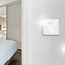 gigabitowy-punkt-dostepowy-eap650-wall-wifi6-5ghz