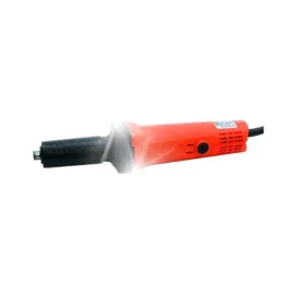 szlifierka-prosta-1500w-trzpieniowa-precyzyjna-wielofunkcyjna-kraftanddele