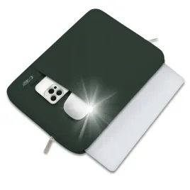 etui-na-laptopa-13-14-cali-macbooka-pokrowiec-torba-futeral-case-cover