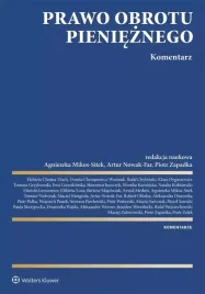 prawo-obrotu-pienieznego-komentarz