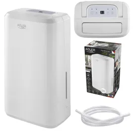 kompresorowy-osuszacz-powietrza-10l-lcd-timer-2tryby-pracy-adler-ad7861