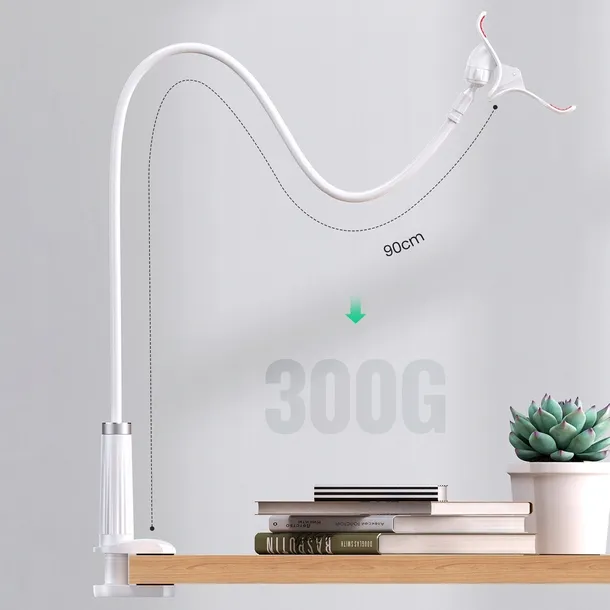 uchwyt-statyw-ugreen-bialy-kod-producenta-194031166