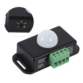 czujnik-czujka-ruchu-360-led-sensor-sonda-zmierzchu-pir-12-24v