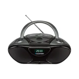 radioodtwarzacz-przenosny-blaupunkt-bb14bk-czarny-cd-mp3-usb-fm-zegar